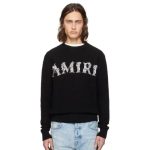 Sweatshirt Amiri AM002 - Image 6