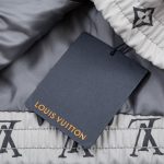 Jacket Louis Vuitton LV093 - Image 9