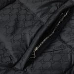Jacket Puffer Gucci GC141 - Image 6