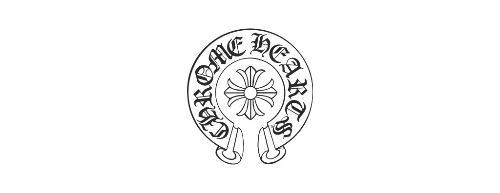 Chrome Hearts