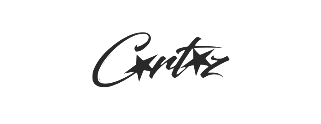 Corteiz