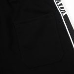 Shorts Prada PKADA Logo Stripe PD003 - Image 6