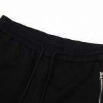 Shorts Prada PKADA Logo Stripe PD003 - Image 7