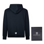 Hoodie Givenchy GV002 - Image 3