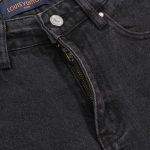 Jeans Louis Vuitton LV078 - Image 10