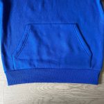 Tracksuit Trapstar Logo "It's A Secret" Design TPS002 - Image 20