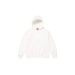 Hoodie Supreme Box Logo Classic Edition SP051 - Image 5
