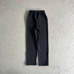 Set Trapstar Style TPS003 - Image 6