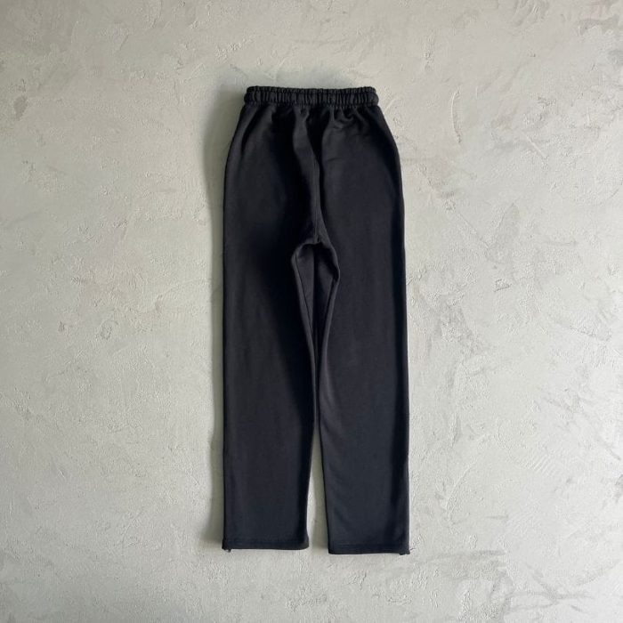 Set Trapstar Style TPS003 - Image 6
