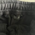 Set Trapstar Style TPS003 - Image 14