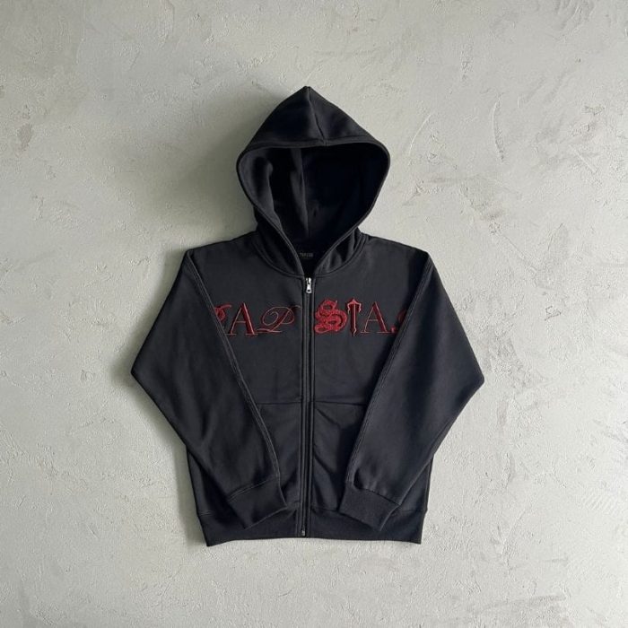 Set Trapstar Style TPS003 - Image 2