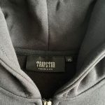 Set Trapstar Style TPS003 - Image 13