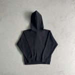 Set Trapstar Style TPS003 - Image 7