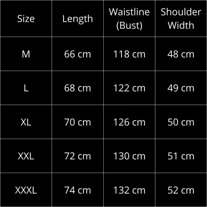 Jacket Puffer Gucci GC141 - Image 3