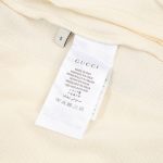 Shorts The North Face Gucci Black GC088 - Image 10