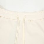 Shorts The North Face Gucci Black GC088 - Image 7