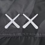 Jacket The North Face XX Puffer TNF003 - Image 10