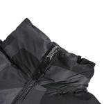 Jacket The North Face XX Puffer TNF003 - Image 11
