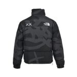 Jacket The North Face XX Puffer TNF003 - Image 5