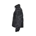 Jacket The North Face XX Puffer TNF003 - Image 7