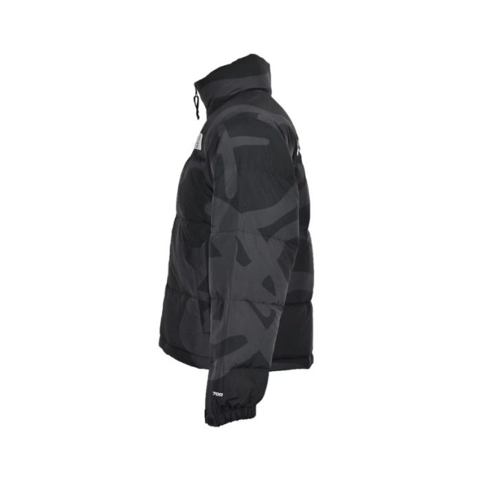 Jacket The North Face XX Puffer TNF003 - Image 7