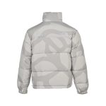 Jacket The North Face XX Puffer TNF003 - Image 6