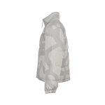 Jacket The North Face XX Puffer TNF003 - Image 8