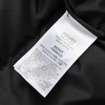 Jacket The North Face XX Puffer TNF003 - Image 14