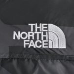 Jacket The North Face XX Puffer TNF003 - Image 9