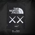 Jacket The North Face XX Puffer TNF003 - Image 13