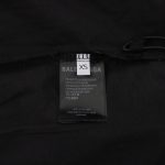 Jacket Balenciaga Logo BL062 - Image 10