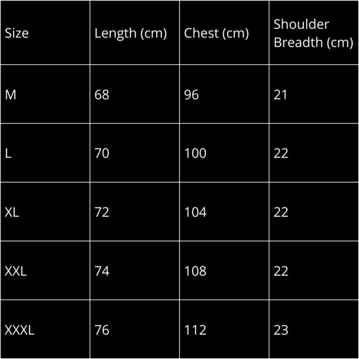 T-shirt Philipp Plein White or Black PP001 - Image 3