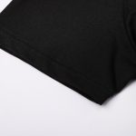T-shirt Philipp Plein White or Black PP001 - Image 7