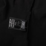 T-shirt Philipp Plein White or Black PP001 - Image 14