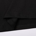 T-shirt Philipp Plein White or Black PP001 - Image 9