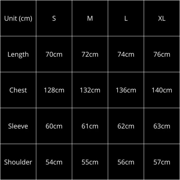 Hoodie Supreme Washed Black SP066 - Image 3
