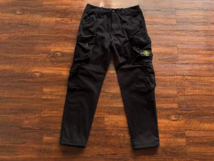 Stone Island Cargo - Image 2