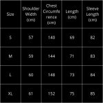 Jacket Supreme Ducati V4 Dark Racing SP002 - Image 3
