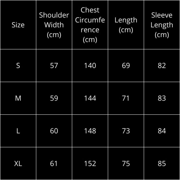 Jacket Supreme Ducati V4 Dark Racing SP002 - Image 3