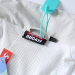 Jacket Supreme Ducati V4 Racing SP001 - Image 9