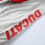 Jacket Supreme Ducati V4 Racing SP001 - Image 10