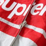 Jacket Supreme Ducati V4 Racing SP001 - Image 6
