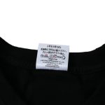 T-shirt BAPE Ape Shall Never Kill Box Print BP031 - Image 10