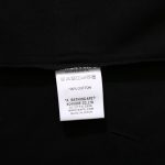 T-shirt BAPE Ape Shall Never Kill Box Print BP031 - Image 11
