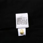 T-shirt BAPE Ape Shall Never Kill Box Print BP031 - Image 12