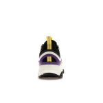 Dior B22 'Violet White' DO022 - Image 4