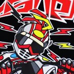 T-shirt Supreme Ducati Racing Graphic Black SP037 - Image 7
