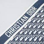 Pants Christian Dior Monogram Jogger DO045 - Image 4