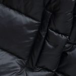 Jacket Moose Knuckles Down MOK001 - Image 12
