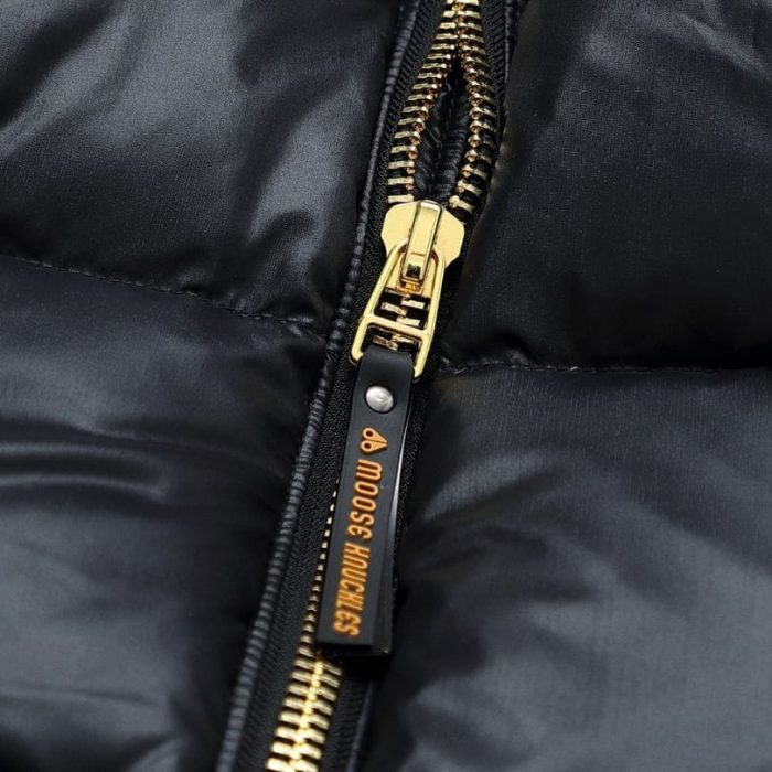 Jacket Moose Knuckles Down MOK001 - Image 10